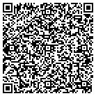 QR code with Impact Label Printing contacts