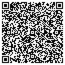 QR code with Tech Serv contacts