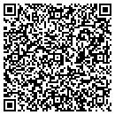 QR code with Active Power Inc contacts