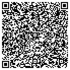 QR code with Farmers Branch Municipal Court contacts
