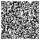 QR code with Play Faire Park contacts