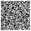 QR code with Steve Lollar Welding contacts