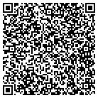 QR code with Advance Remodel Repair contacts