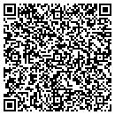 QR code with Vista Consolidated contacts