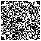QR code with North TX Fire & Safety Supply contacts