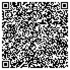 QR code with Dis Print & Web Solutions contacts