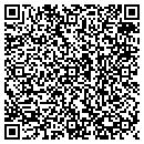 QR code with Sitco Lumber Co contacts
