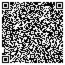 QR code with True Value Hardware contacts