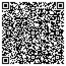 QR code with Max D Hopper & Assoc contacts