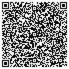QR code with Joe H Cox Engineering/Surveyng contacts