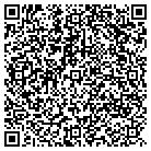 QR code with Parkdale Plaza Shopping Center contacts