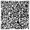 QR code with Don A Lutes DDS contacts
