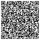 QR code with Texas Information Consultants contacts