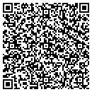 QR code with John Y Wong Co contacts