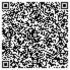 QR code with Force Power Marketing Inc contacts