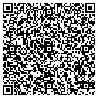 QR code with Detection & Suppression Intl contacts