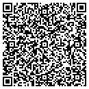 QR code with Keith Lewis contacts