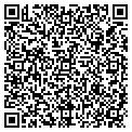 QR code with Bris Etc contacts