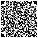 QR code with Performance Audio contacts