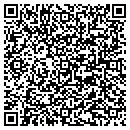 QR code with Flora J Moorehead contacts