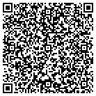 QR code with Schoepf's Old Time Bar-B-Que contacts