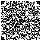 QR code with Medlock Southwest Management contacts