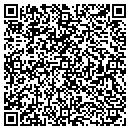 QR code with Woolworth Building contacts