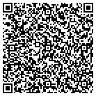 QR code with Levenson Brinker Pub Relations contacts