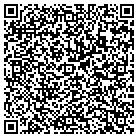 QR code with Scotts Marina Twin Coves contacts