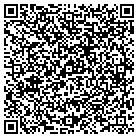 QR code with Neal Christopher A & Assoc contacts