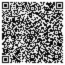 QR code with Outcode contacts