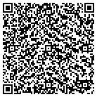 QR code with Penguin Entertainment contacts
