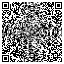 QR code with Image Tile & Carpet contacts