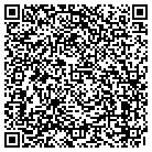 QR code with Zero Wait State Inc contacts