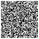 QR code with Capitol Commercial Plumbing contacts