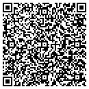 QR code with West End Auto contacts