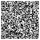 QR code with Andrews Tree Service contacts