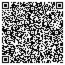 QR code with Molly Maid Of 1960 contacts