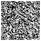 QR code with System Test Tools Inc contacts