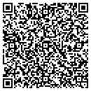 QR code with Park Garden North Apts contacts
