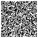 QR code with Bart Aoki PHD contacts