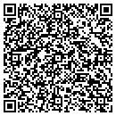 QR code with Point Of Rocks Ranch contacts