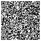 QR code with Marica Devon Law Offices contacts