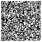 QR code with Back Injury Center of Austin contacts