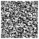 QR code with Wayne C Hibbs Assoc contacts