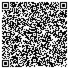 QR code with Supik Richard E CLU Chfc Rhu contacts