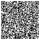QR code with Sonsational Activities & Event contacts