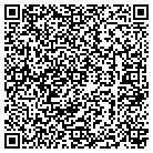 QR code with Nittany Enterprises Inc contacts