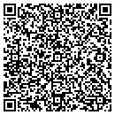 QR code with Byer California contacts
