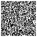QR code with Ask Productions contacts